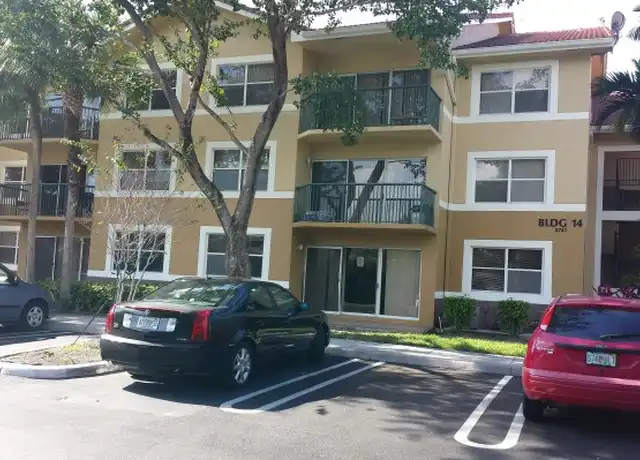 Property at 8977 Wiles Rd Unit 2-205, Coral Springs, FL, 33067, 2 beds, 2 baths, [object Object]