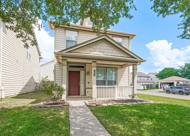 Property at 18934 Sandelford Dr, Katy, TX, 77449, 3 beds, 2.5 baths, [object Object]