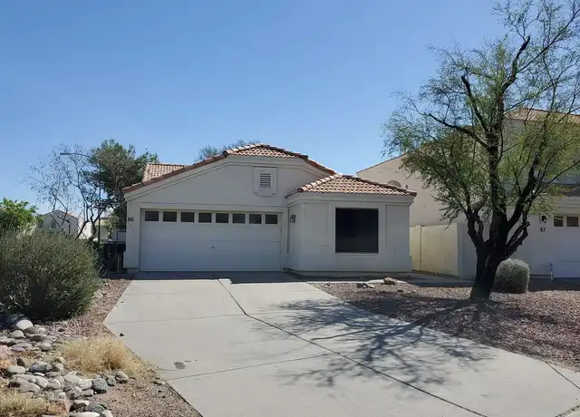 Property at 250 W Juniper Ave #86, Gilbert, AZ, 85233, 3 beds, 2 baths, [object Object]