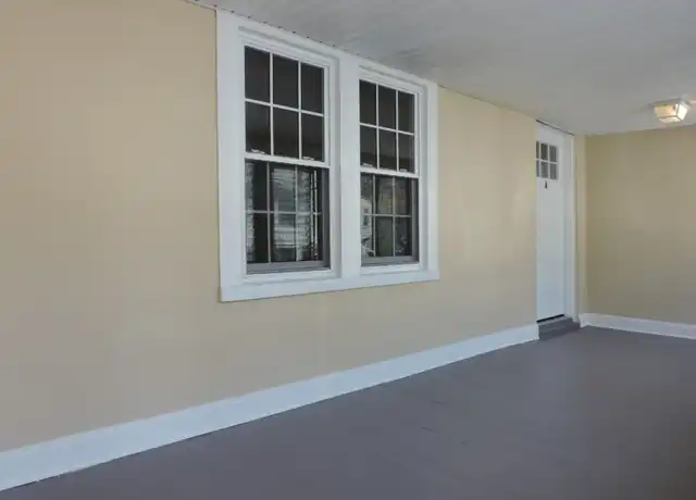 Property at 209 Liberty St Unit A, Boonton, NJ, 07005, 3 beds, 1 bath, [object Object]