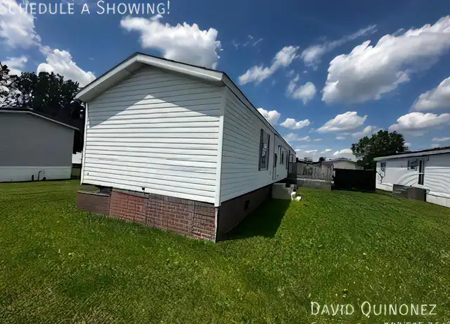Property at 501 Gunntown Rd Lot 113, Bellefontaine, OH, 43311, 3 beds, 2 baths, [object Object]