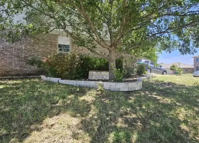 Property at 701 Black Hills Trl Unit NA, Harker Heights, TX, 76548, 4 beds, 3 baths, [object Object]