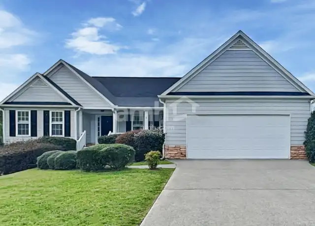 Property at 212 Beranda Cir, Douglasville, GA, 30134, 3 beds, 2 baths, [object Object]