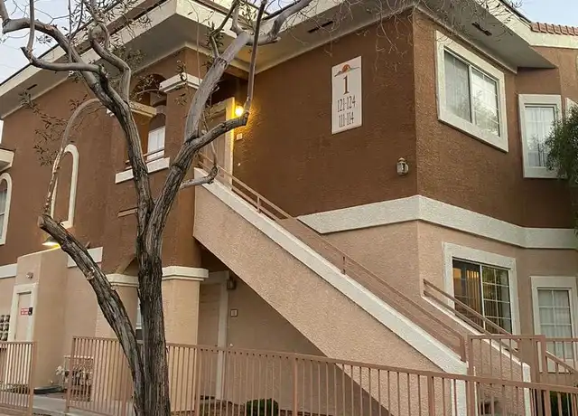 Property at 830 Carnegie St #113, Henderson, NV, 89052, 2 beds, 2 baths, [object Object]