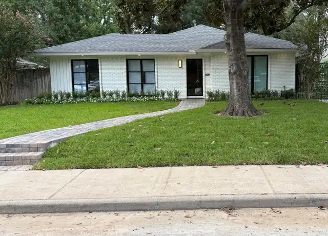 Property at 3103 Tilden St, Houston, TX, 77025, 3 beds, 3 baths, [object Object]