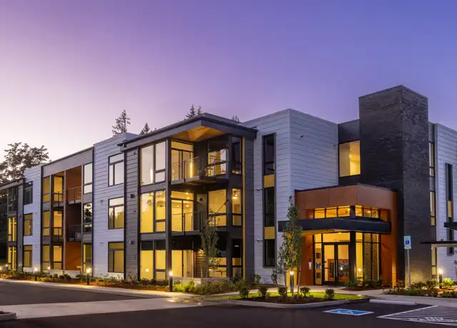 Property at The Fairway - 185 Fairway Loop, Eugene, OR, 97401, 0-2 beds, 1-2 bath, [object Object]