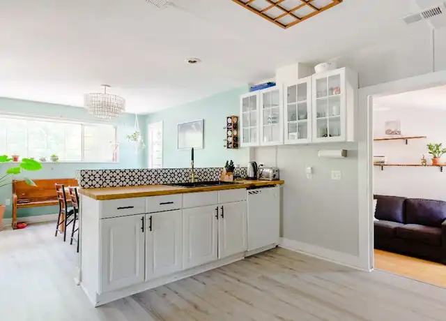 Property at 3506 Clarkson Ave, Austin, TX, 78722, 2 beds, 1 bath, [object Object]
