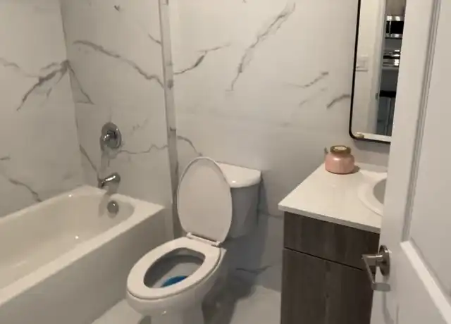 Property at 8771 NW 112th Ct Unit 207, Doral, FL, 33178, 1 bed, 1 bath, [object Object]