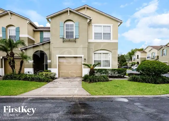 Property at 3601 Speckled Way, Sanford, FL, 32773, 3 beds, 2.5 baths, [object Object]