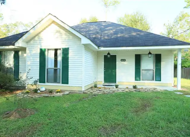 Property at 66074 Cypress St, Mandeville, LA, 70448, 3 beds, 2 baths, [object Object]