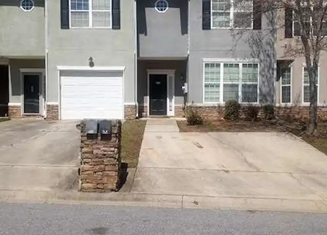 Property at 272 Commons Dr, Jonesboro, GA, 30236, 3 beds, 2.5 baths, [object Object]