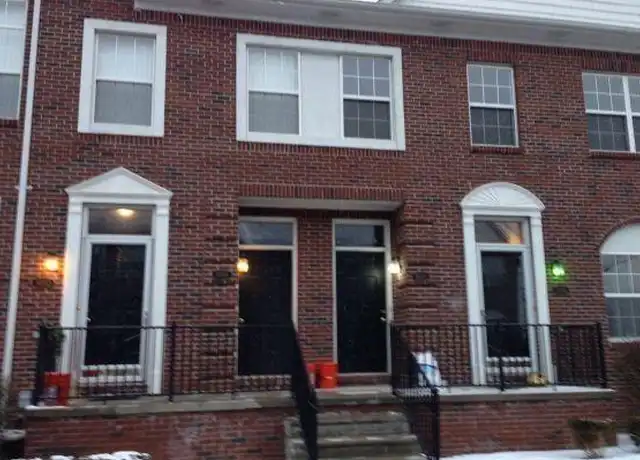 Property at 14550 Vauxhall Dr, Sterling Heights, MI, 48313, 2 beds, 2 baths, [object Object]