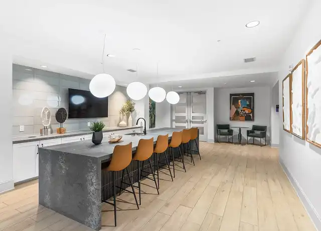 Property at Mason - 8501 University Executive Park Dr, Charlotte, NC, 28262, 0-3 beds, 1-3.5 bath, [object Object]