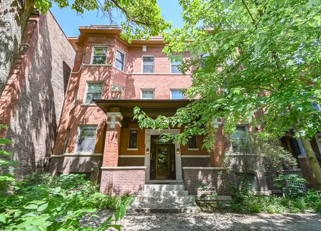 Property at 5955 N Lakewood Ave Unit 3S, Chicago, IL, 60660, 2 beds, 1 bath, [object Object]