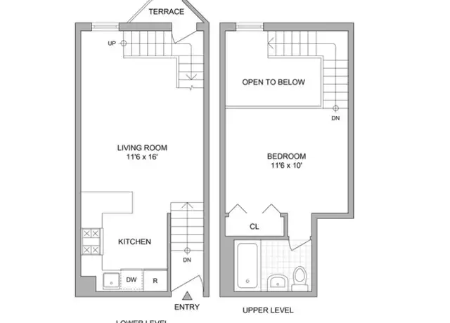 Property at 215 E 81st St Unit 3G, New York, NY, 10028, 1 bed, 1 bath, [object Object]