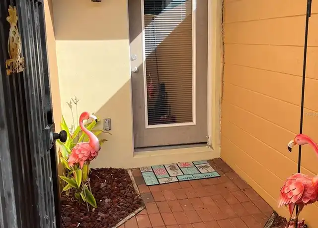 Property at 828 Padua Ln, Clearwater, FL, 33756, 2 beds, 2.5 baths, [object Object]