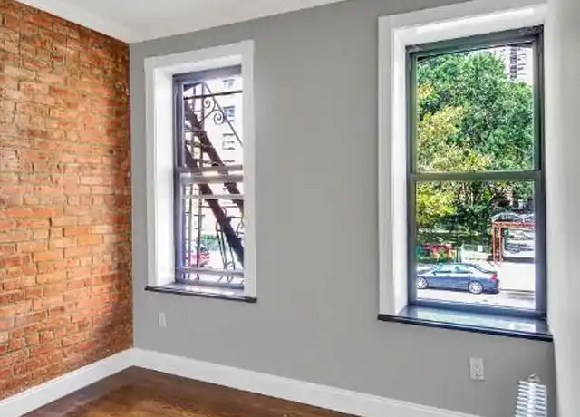 Property at 314 E 106th St Unit 21, New York, NY, 10029, 1 bed, 1 bath, [object Object]