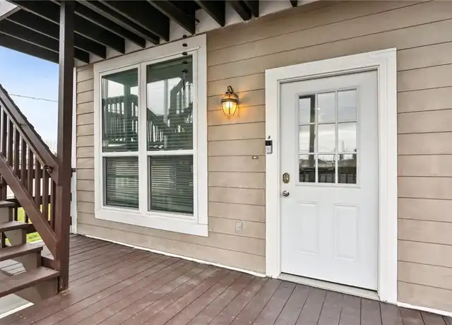 Property at 1432 Orpheum Ave Unit A, Metairie, LA, 70005, 3 beds, 2 baths, [object Object]