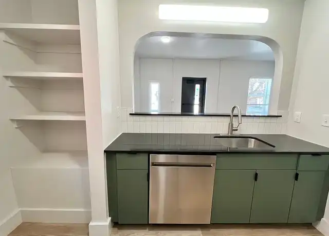 Property at Plaza Flats - 1701 NW 12th St, Oklahoma City, OK, 73106, 0 beds, 1 bath, [object Object]