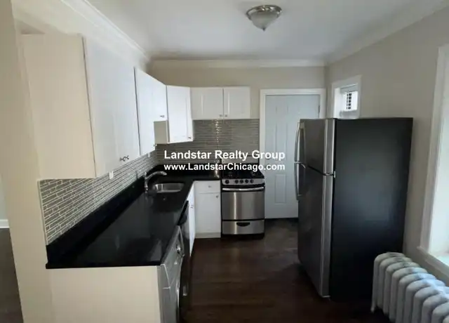Property at 1056 W Lill Ave, Chicago, IL, 60614, 0 beds, 1 bath, [object Object]