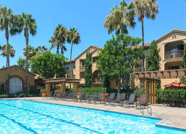 Property at Estancia Apartment Homes - 500 Estancia, Irvine, CA, 92602, 1-3 bed, 1-2 bath, [object Object]