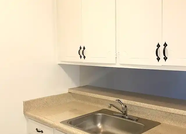 Property at Fremont Pines Apartments - 37675 Fremont Blvd, Fremont, CA, 94536, 0 beds, 1 bath, [object Object]