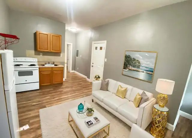 Property at 1934 W Ontario St, Philadelphia, PA, 19140, 3 beds, 2 baths, [object Object]