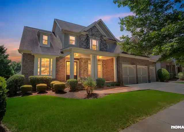 Property at 6437 Blue Water Dr, Buford, GA, 30518, 4 beds, 3.5 baths, [object Object]