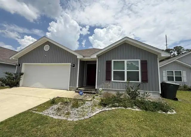 Property at 1933 High Ridge Ct, Pensacola, FL, 32534, 4 beds, 2 baths, [object Object]