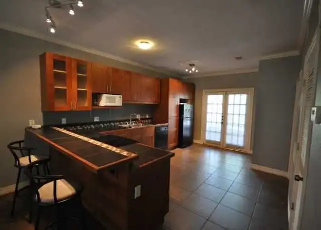 Property at 2801 Rio Grande St #209, Austin, TX, 78705, 2 beds, 2 baths, [object Object]