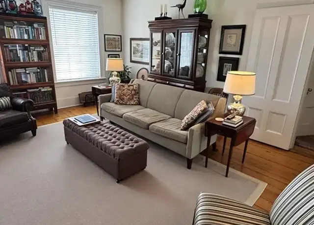 Property at 61 Otis St #3, Cambridge, MA, 02141, 2 beds, 2.5 baths, [object Object]