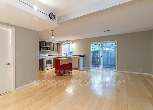 Property at 3850 Paseo del Prado #8, Boulder, CO, 80301, 2 beds, 2 baths, [object Object]