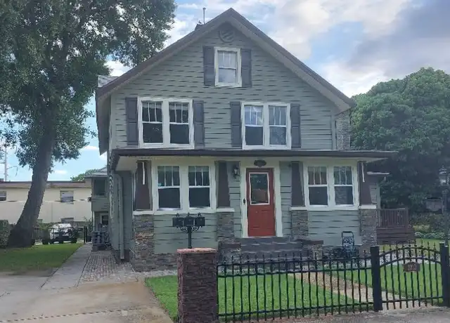 Property at 2210 14th Ave N, Saint Petersburg, FL, 33713, 4 beds, 2 baths, [object Object]