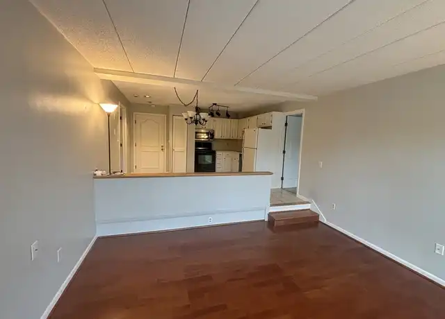 Property at 160 Burkhall St #414, Weymouth, MA, 02190, 2 beds, 2 baths, [object Object]