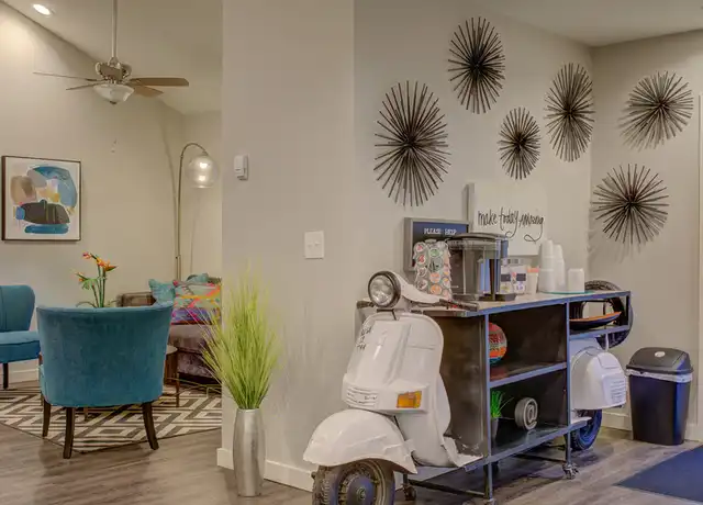 Property at 7233 U.S. 290 Frontage Rd Unit 361, Austin, TX, 78723, 1 bed, 1 bath, [object Object]