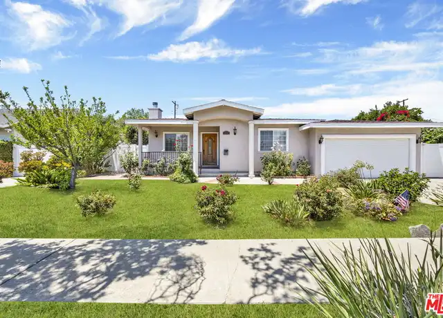 Property at 10109 Gloria Ave, North Hills, CA, 91343, 4 beds, 4.5 baths, [object Object]