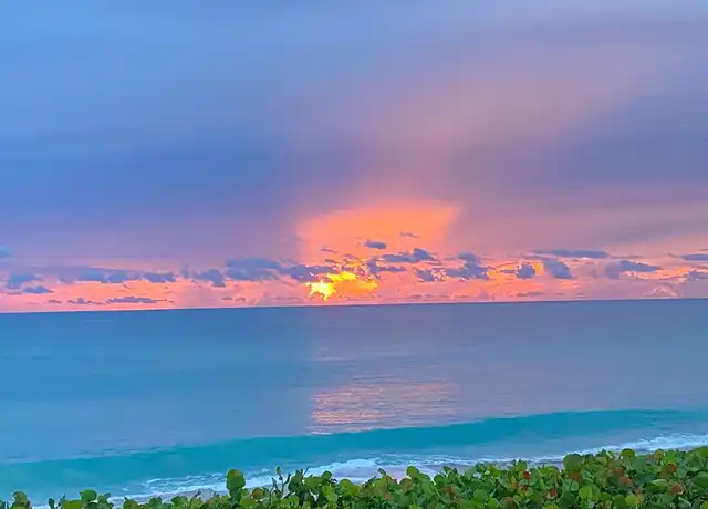 Property at 8830 S Sea Oaks Way #106, Vero Beach, FL, 32963, 2 beds, 2 baths, [object Object]