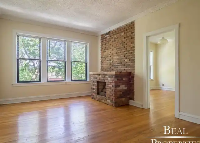 Property at 3521 N Racine Ave Unit 2S, Chicago, IL, 60657, 1 bed, 1 bath, [object Object]