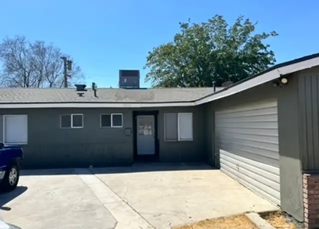 Property at 3801 Canadian St, Bakersfield, CA, 93304, 3 beds, 2 baths, [object Object]