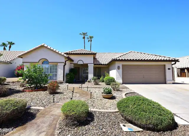 Property at 359 W Brisa Dr, Gilbert, AZ, 85233, 3 beds, 2 baths, [object Object]