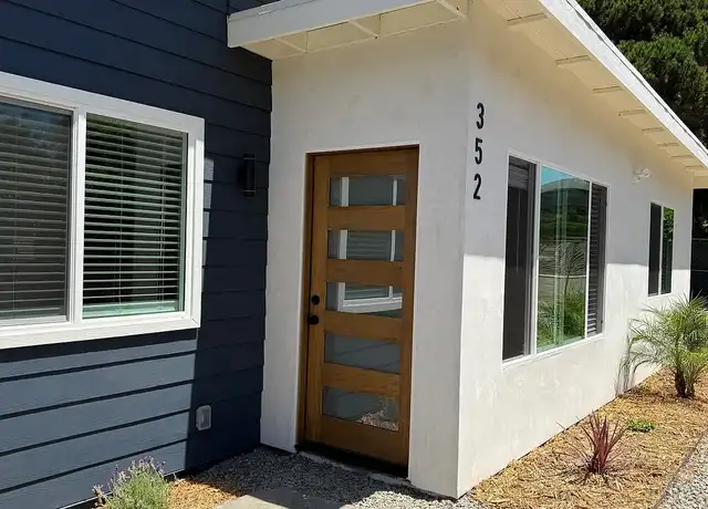 Property at 352 Olive Ave Unit 2, Carlsbad, CA, 92008, 3 beds, 2 baths, [object Object]