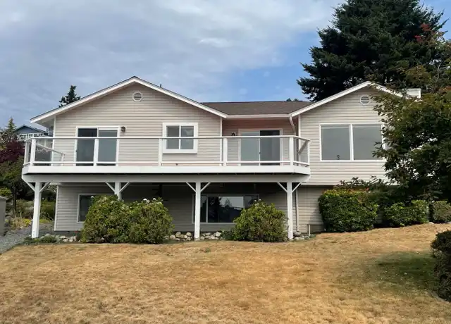 Property at 4412 Bryce Dr, Anacortes, WA, 98221, 4 beds, 2.5 baths, [object Object]