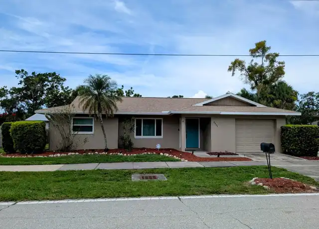 Property at 8904 Vamo Rd, Sarasota, FL, 34231, 3 beds, 2 baths, [object Object]
