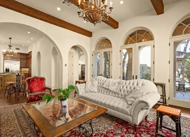 Property at 13240 Villa Montana Way, Austin, TX, 78732, 3 beds, 3.5 baths, [object Object]