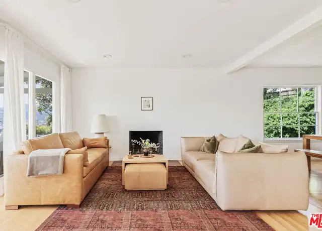Property at 3915 Clayton Ave, Los Angeles, CA, 90027, 3 beds, 2.5 baths, [object Object]