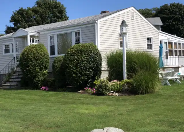Property at 53 Foss Cir, Rye, NH, 03870, 2 beds, 1 bath, [object Object]