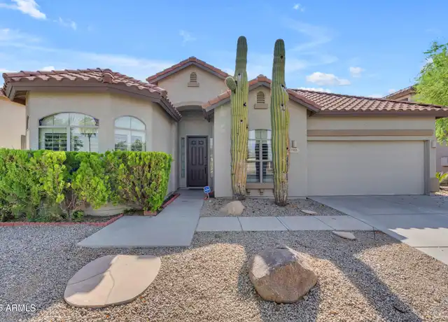 Property at 7913 N 88th Ln, Glendale, AZ, 85305, 3 beds, 2 baths, [object Object]
