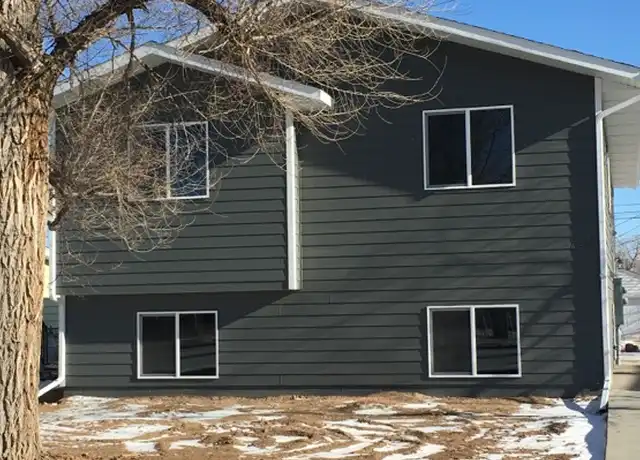 Property at 728 Haines Ave Unit 2, Rapid City, SD, 57701, 3 beds, 1 bath, [object Object]