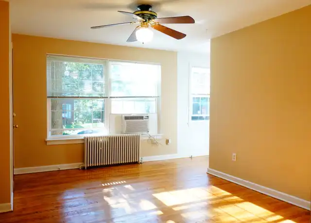 Property at 8400 Greenwood Ave Unit 2, Silver Spring, MD, 20912, 1 bed, 1 bath, [object Object]
