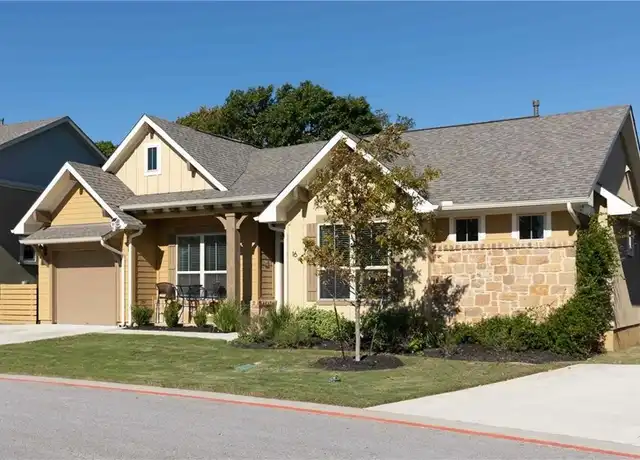 Property at 710 Arrow Point Dr #16, Cedar Park, TX, 78613, 2 beds, 2 baths, [object Object]